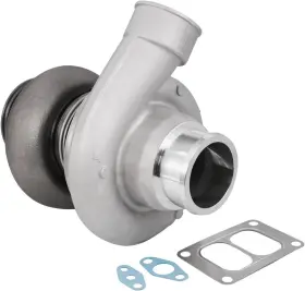 Fp-t1081 Fp Diesel Fpt1081 New Fp-diesel Turbocharger Fits Select Holset Applications