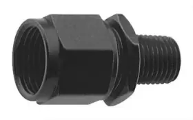 499366-bl Fragola