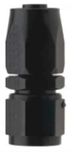 220110-ch Fragola Performance Systems Series 2000 Pro-flow Hose End Straight -10