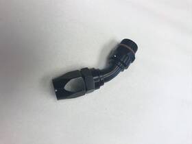 Fragola Performance Systems 224512-blrad Series 2000 Pro-flow Hose Ends