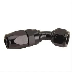 224513-bl Fragola Performance Systems Series 2000 Pro-flow Hose Ends