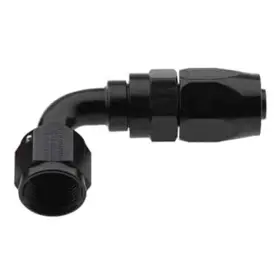 90-degrees Fragola Performance Systems 229008-ch Series 2000 Pro-flow Hose End