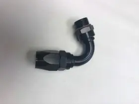 231212-blrad Fragola Performance Systems Series 2000 Pro-flow Hose Ends