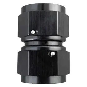 496112-bl Fragola Performance Systems Aluminum An Female Swivel - 961