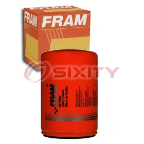 C351 Fram 54-63 Engine Oil Filter For 2011-2017 Chevrolet Equinox Change Lubricant Do C351 Fram 54-63 Engine Oil Filter For 2011-2017 Chevrolet Equinox Change Lubricant Do