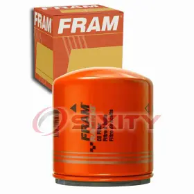 Sx-sy3d Fram Engine Oil Filter For 1964-1983 Chevrolet Malibu Change Lubricant Uh Sx-sy3d Fram Engine Oil Filter For 1964-1983 Chevrolet Malibu Change Lubricant Uh