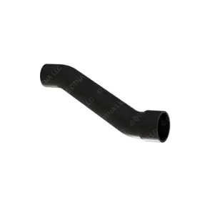 01-29982-000 Freightliner Intercooler Hose For