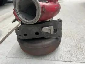 3798327 Freightliner Used M2 106 Turbo Core - Only
