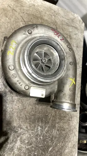 A4720902780 Freightliner Dd1 & Dd13 Detroit Dd15 And Turbos Oem Dc Diesel