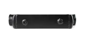 Fb600b Frostbite Air To Intercooler