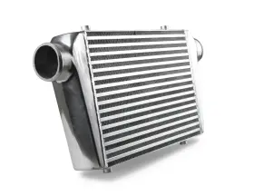 Fb603 Frostbite Air To Intercooler