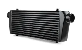 Fb604b Frostbite Air To Intercooler