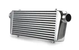 Fb607 Frostbite Air To Intercooler