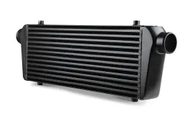 Fb607b Frostbite Air To Intercooler