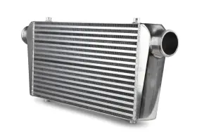 Fb609 Frostbite Air To Intercooler