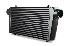 Fb609b Frostbite Air To Intercooler