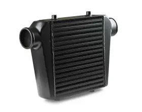 Fb601b Frostbite Performance Cooling Air-to-air Intercooler