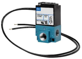 3021100033 Fueltech 3-way Boost Controller Valve Use With Ecus Integrat