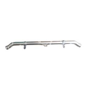 Gabechin Pab14594100 For Porsche Cayenne Pressure Pipe Lower Oem