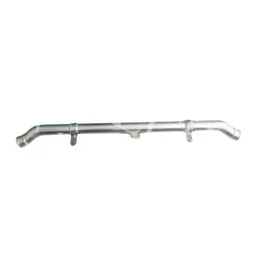 Pab14594100 Gabechin For Porsche Cayenne Pressure Pipe Lower Oem