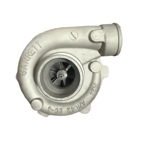 466674-9004 Garrett 2674a400r Ta3123 Turbocharger Fits Perkins Engine 2674a400