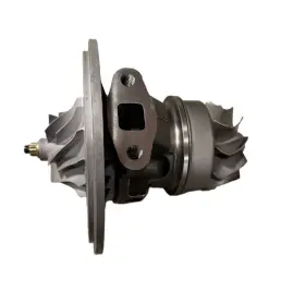 408105-9343r Garrett T04e45 Chra Fits John Deere Engine 408105-9343