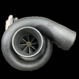Garrett 408740-9001r Tv7010 Turbocharger 408740-9001 500339