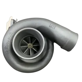 408740-9001r Garrett Tv7010 Turbocharger 408740-9001 500339