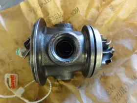 430425-9042 Garrett Cartridge Tb0239