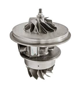 Garrett 442480-5012 New Utv7804 Turbo Chra Cat Truck Industrial 3406c 3406b
