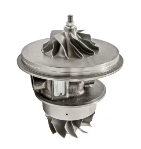 442480-5012 Garrett New Utv7804 Turbo Chra Cat Truck Industrial 3406c 3406b