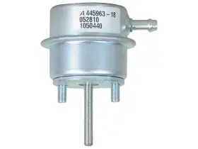 445963-0018 Garrett New Oem Gt3782s Turbo Actuator Shanghai Diesel