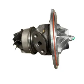 447450-5113n Garrett Tbp420 Tbp428 Tbp435 Chra Fits Isuzu Engine 447450-5113