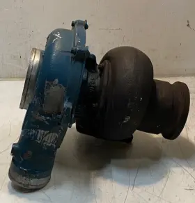 448315-1 Garrett Diesel Turbocharger 83mm Bore
