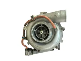 448315-6 Garrett Gt40 Series Turbocharger #448315-6