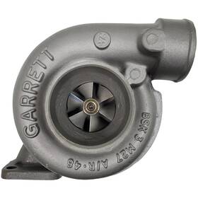 Garrett 465209-5003sdr T250-05 Turbocharger Fits Ford Engine 465209-5003s 87800402