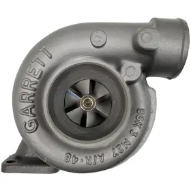 465209-5003sdr Garrett T250-05 Turbocharger Fits Ford Engine 465209-5003s 87800402