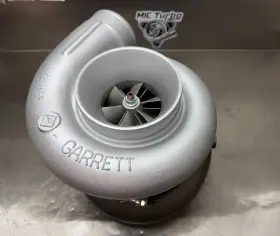 466178-5001s Garrett Detroit Diesel Industrial Tv8301 Turbo 466178-0001 Turbocharger 8924254