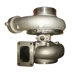 466610-5004s Garrett Turbocharger Tv9211 Various Industrial New