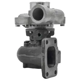 466674-5003s Garrett For Perkins 1004 Replaces 2167781 Turbo Turbocharger Tcp
