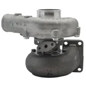 466742-5006s Garrett Turbocharger T04 E10
