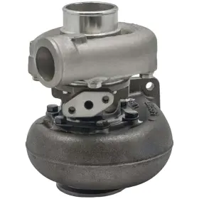 466746-9003s Garrett Turbocharger Bpf