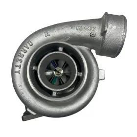 466838-0003n Garrett Turbocharger Fits Detroit Series 60 11.1l Engine 466838-0003 23507908