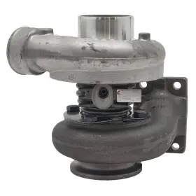 466874-5005s Garrett Turbo Turbocharger For John Deere 3029t Replaces Re500455 Re500784
