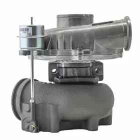 471128-9010 Garrett Turbo Turbocharger For Ford Super Duty 1999