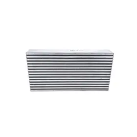 486827-6002 Garrett Grt Air/air Intercoolers
