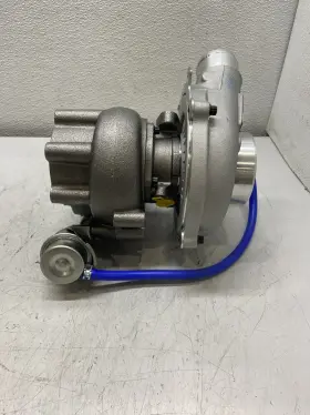 700437-0001 Garrett Gt3271s Turbocharger Pn