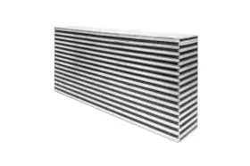 701596-6001 Garrett Intercooler Cac 27.78in X 12.74in 5.12in