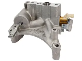701803-0006 Garrett New Gtp38 Turbo Ebpv Pedestal Ford Truck Power Stroke 7.3l