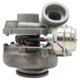 709838-9006s Garrett For Dodge Freightliner Mercedes Sprinter Van 2.7l Turbo Turbocharger